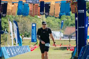 BIB: 
                            <button type="button" onclick="openModal(26642424)" class="btn btn-primary btn-sm float-right btn-popup" data-toggle="modal" data-target=".modal-high-quality">
                        <i class="fas fa-shopping-cart"></i> Add to Cart
                    </button>
                                            <button type="button" onclick="isThisMe(26642424, true)" class="btn btn-success btn-sm float-right btn-popup btn-isme hidden" data-toggle="tooltip" data-placement="bottom" title="นี่คือรูปของคุณใช่ไหม คลิกที่นี่เพื่อเอาเข้าอัลบั้ม">
                        <i class="fas fa-plus"></i> Add to album
                    </button>
                    <button type="button" onclick="isThisMe(26642424, false)" class="btn btn-warning btn-sm float-right btn-popup btn-isnotme hidden">
                        <i class="fas fa-ban"></i> Remove from album
                    </button>