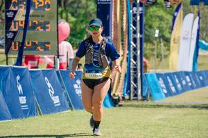 BIB: 
                            <button type="button" onclick="openModal(26679321)" class="btn btn-primary btn-sm float-right btn-popup" data-toggle="modal" data-target=".modal-high-quality">
                        <i class="fas fa-shopping-cart"></i> Add to Cart
                    </button>
                                            <button type="button" onclick="isThisMe(26679321, true)" class="btn btn-success btn-sm float-right btn-popup btn-isme hidden" data-toggle="tooltip" data-placement="bottom" title="นี่คือรูปของคุณใช่ไหม คลิกที่นี่เพื่อเอาเข้าอัลบั้ม">
                        <i class="fas fa-plus"></i> Add to album
                    </button>
                    <button type="button" onclick="isThisMe(26679321, false)" class="btn btn-warning btn-sm float-right btn-popup btn-isnotme hidden">
                        <i class="fas fa-ban"></i> Remove from album
                    </button>