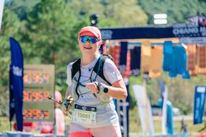 BIB: 
                            <button type="button" onclick="openModal(26658369)" class="btn btn-primary btn-sm float-right btn-popup" data-toggle="modal" data-target=".modal-high-quality">
                        <i class="fas fa-shopping-cart"></i> Add to Cart
                    </button>
                                            <button type="button" onclick="isThisMe(26658369, true)" class="btn btn-success btn-sm float-right btn-popup btn-isme hidden" data-toggle="tooltip" data-placement="bottom" title="นี่คือรูปของคุณใช่ไหม คลิกที่นี่เพื่อเอาเข้าอัลบั้ม">
                        <i class="fas fa-plus"></i> Add to album
                    </button>
                    <button type="button" onclick="isThisMe(26658369, false)" class="btn btn-warning btn-sm float-right btn-popup btn-isnotme hidden">
                        <i class="fas fa-ban"></i> Remove from album
                    </button>