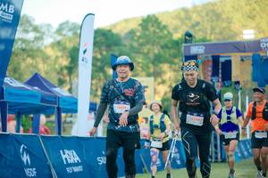 BIB: 
                            <button type="button" onclick="openModal(26679690)" class="btn btn-primary btn-sm float-right btn-popup" data-toggle="modal" data-target=".modal-high-quality">
                        <i class="fas fa-shopping-cart"></i> Add to Cart
                    </button>
                                            <button type="button" onclick="isThisMe(26679690, true)" class="btn btn-success btn-sm float-right btn-popup btn-isme hidden" data-toggle="tooltip" data-placement="bottom" title="นี่คือรูปของคุณใช่ไหม คลิกที่นี่เพื่อเอาเข้าอัลบั้ม">
                        <i class="fas fa-plus"></i> Add to album
                    </button>
                    <button type="button" onclick="isThisMe(26679690, false)" class="btn btn-warning btn-sm float-right btn-popup btn-isnotme hidden">
                        <i class="fas fa-ban"></i> Remove from album
                    </button>