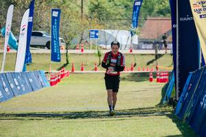 BIB: 
                            <button type="button" onclick="openModal(26641798)" class="btn btn-primary btn-sm float-right btn-popup" data-toggle="modal" data-target=".modal-high-quality">
                        <i class="fas fa-shopping-cart"></i> Add to Cart
                    </button>
                                            <button type="button" onclick="isThisMe(26641798, true)" class="btn btn-success btn-sm float-right btn-popup btn-isme hidden" data-toggle="tooltip" data-placement="bottom" title="นี่คือรูปของคุณใช่ไหม คลิกที่นี่เพื่อเอาเข้าอัลบั้ม">
                        <i class="fas fa-plus"></i> Add to album
                    </button>
                    <button type="button" onclick="isThisMe(26641798, false)" class="btn btn-warning btn-sm float-right btn-popup btn-isnotme hidden">
                        <i class="fas fa-ban"></i> Remove from album
                    </button>