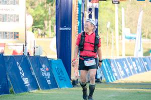 BIB: 
                            <button type="button" onclick="openModal(26688203)" class="btn btn-primary btn-sm float-right btn-popup" data-toggle="modal" data-target=".modal-high-quality">
                        <i class="fas fa-shopping-cart"></i> Add to Cart
                    </button>
                                            <button type="button" onclick="isThisMe(26688203, true)" class="btn btn-success btn-sm float-right btn-popup btn-isme hidden" data-toggle="tooltip" data-placement="bottom" title="นี่คือรูปของคุณใช่ไหม คลิกที่นี่เพื่อเอาเข้าอัลบั้ม">
                        <i class="fas fa-plus"></i> Add to album
                    </button>
                    <button type="button" onclick="isThisMe(26688203, false)" class="btn btn-warning btn-sm float-right btn-popup btn-isnotme hidden">
                        <i class="fas fa-ban"></i> Remove from album
                    </button>