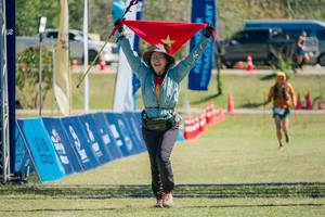 BIB: 
                            <button type="button" onclick="openModal(26621995)" class="btn btn-primary btn-sm float-right btn-popup" data-toggle="modal" data-target=".modal-high-quality">
                        <i class="fas fa-shopping-cart"></i> Add to Cart
                    </button>
                                            <button type="button" onclick="isThisMe(26621995, true)" class="btn btn-success btn-sm float-right btn-popup btn-isme hidden" data-toggle="tooltip" data-placement="bottom" title="นี่คือรูปของคุณใช่ไหม คลิกที่นี่เพื่อเอาเข้าอัลบั้ม">
                        <i class="fas fa-plus"></i> Add to album
                    </button>
                    <button type="button" onclick="isThisMe(26621995, false)" class="btn btn-warning btn-sm float-right btn-popup btn-isnotme hidden">
                        <i class="fas fa-ban"></i> Remove from album
                    </button>