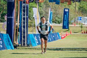 BIB: 
                            <button type="button" onclick="openModal(26605768)" class="btn btn-primary btn-sm float-right btn-popup" data-toggle="modal" data-target=".modal-high-quality">
                        <i class="fas fa-shopping-cart"></i> Add to Cart
                    </button>
                                            <button type="button" onclick="isThisMe(26605768, true)" class="btn btn-success btn-sm float-right btn-popup btn-isme hidden" data-toggle="tooltip" data-placement="bottom" title="นี่คือรูปของคุณใช่ไหม คลิกที่นี่เพื่อเอาเข้าอัลบั้ม">
                        <i class="fas fa-plus"></i> Add to album
                    </button>
                    <button type="button" onclick="isThisMe(26605768, false)" class="btn btn-warning btn-sm float-right btn-popup btn-isnotme hidden">
                        <i class="fas fa-ban"></i> Remove from album
                    </button>