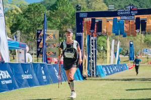 BIB: 
                            <button type="button" onclick="openModal(26677923)" class="btn btn-primary btn-sm float-right btn-popup" data-toggle="modal" data-target=".modal-high-quality">
                        <i class="fas fa-shopping-cart"></i> Add to Cart
                    </button>
                                            <button type="button" onclick="isThisMe(26677923, true)" class="btn btn-success btn-sm float-right btn-popup btn-isme hidden" data-toggle="tooltip" data-placement="bottom" title="นี่คือรูปของคุณใช่ไหม คลิกที่นี่เพื่อเอาเข้าอัลบั้ม">
                        <i class="fas fa-plus"></i> Add to album
                    </button>
                    <button type="button" onclick="isThisMe(26677923, false)" class="btn btn-warning btn-sm float-right btn-popup btn-isnotme hidden">
                        <i class="fas fa-ban"></i> Remove from album
                    </button>