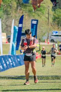 BIB: 
                            <button type="button" onclick="openModal(26623709)" class="btn btn-primary btn-sm float-right btn-popup" data-toggle="modal" data-target=".modal-high-quality">
                        <i class="fas fa-shopping-cart"></i> Add to Cart
                    </button>
                                            <button type="button" onclick="isThisMe(26623709, true)" class="btn btn-success btn-sm float-right btn-popup btn-isme hidden" data-toggle="tooltip" data-placement="bottom" title="นี่คือรูปของคุณใช่ไหม คลิกที่นี่เพื่อเอาเข้าอัลบั้ม">
                        <i class="fas fa-plus"></i> Add to album
                    </button>
                    <button type="button" onclick="isThisMe(26623709, false)" class="btn btn-warning btn-sm float-right btn-popup btn-isnotme hidden">
                        <i class="fas fa-ban"></i> Remove from album
                    </button>