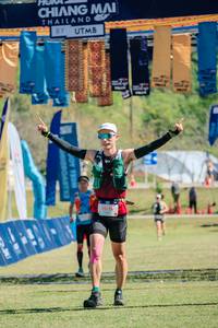 BIB: 
                            <button type="button" onclick="openModal(26616824)" class="btn btn-primary btn-sm float-right btn-popup" data-toggle="modal" data-target=".modal-high-quality">
                        <i class="fas fa-shopping-cart"></i> Add to Cart
                    </button>
                                            <button type="button" onclick="isThisMe(26616824, true)" class="btn btn-success btn-sm float-right btn-popup btn-isme hidden" data-toggle="tooltip" data-placement="bottom" title="นี่คือรูปของคุณใช่ไหม คลิกที่นี่เพื่อเอาเข้าอัลบั้ม">
                        <i class="fas fa-plus"></i> Add to album
                    </button>
                    <button type="button" onclick="isThisMe(26616824, false)" class="btn btn-warning btn-sm float-right btn-popup btn-isnotme hidden">
                        <i class="fas fa-ban"></i> Remove from album
                    </button>