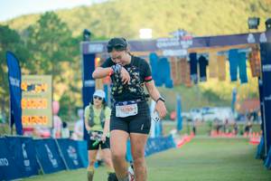 BIB: 
                            <button type="button" onclick="openModal(26679776)" class="btn btn-primary btn-sm float-right btn-popup" data-toggle="modal" data-target=".modal-high-quality">
                        <i class="fas fa-shopping-cart"></i> Add to Cart
                    </button>
                                            <button type="button" onclick="isThisMe(26679776, true)" class="btn btn-success btn-sm float-right btn-popup btn-isme hidden" data-toggle="tooltip" data-placement="bottom" title="นี่คือรูปของคุณใช่ไหม คลิกที่นี่เพื่อเอาเข้าอัลบั้ม">
                        <i class="fas fa-plus"></i> Add to album
                    </button>
                    <button type="button" onclick="isThisMe(26679776, false)" class="btn btn-warning btn-sm float-right btn-popup btn-isnotme hidden">
                        <i class="fas fa-ban"></i> Remove from album
                    </button>