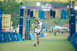 BIB: 
                            <button type="button" onclick="openModal(26678865)" class="btn btn-primary btn-sm float-right btn-popup" data-toggle="modal" data-target=".modal-high-quality">
                        <i class="fas fa-shopping-cart"></i> Add to Cart
                    </button>
                                            <button type="button" onclick="isThisMe(26678865, true)" class="btn btn-success btn-sm float-right btn-popup btn-isme hidden" data-toggle="tooltip" data-placement="bottom" title="นี่คือรูปของคุณใช่ไหม คลิกที่นี่เพื่อเอาเข้าอัลบั้ม">
                        <i class="fas fa-plus"></i> Add to album
                    </button>
                    <button type="button" onclick="isThisMe(26678865, false)" class="btn btn-warning btn-sm float-right btn-popup btn-isnotme hidden">
                        <i class="fas fa-ban"></i> Remove from album
                    </button>