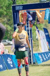 BIB: 
                            <button type="button" onclick="openModal(26615048)" class="btn btn-primary btn-sm float-right btn-popup" data-toggle="modal" data-target=".modal-high-quality">
                        <i class="fas fa-shopping-cart"></i> Add to Cart
                    </button>
                                            <button type="button" onclick="isThisMe(26615048, true)" class="btn btn-success btn-sm float-right btn-popup btn-isme hidden" data-toggle="tooltip" data-placement="bottom" title="นี่คือรูปของคุณใช่ไหม คลิกที่นี่เพื่อเอาเข้าอัลบั้ม">
                        <i class="fas fa-plus"></i> Add to album
                    </button>
                    <button type="button" onclick="isThisMe(26615048, false)" class="btn btn-warning btn-sm float-right btn-popup btn-isnotme hidden">
                        <i class="fas fa-ban"></i> Remove from album
                    </button>