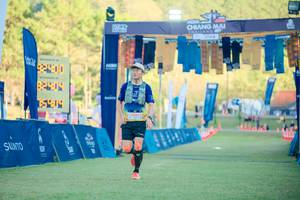 BIB: 
                            <button type="button" onclick="openModal(26681064)" class="btn btn-primary btn-sm float-right btn-popup" data-toggle="modal" data-target=".modal-high-quality">
                        <i class="fas fa-shopping-cart"></i> Add to Cart
                    </button>
                                            <button type="button" onclick="isThisMe(26681064, true)" class="btn btn-success btn-sm float-right btn-popup btn-isme hidden" data-toggle="tooltip" data-placement="bottom" title="นี่คือรูปของคุณใช่ไหม คลิกที่นี่เพื่อเอาเข้าอัลบั้ม">
                        <i class="fas fa-plus"></i> Add to album
                    </button>
                    <button type="button" onclick="isThisMe(26681064, false)" class="btn btn-warning btn-sm float-right btn-popup btn-isnotme hidden">
                        <i class="fas fa-ban"></i> Remove from album
                    </button>