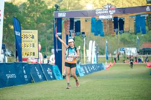 BIB: 
                            <button type="button" onclick="openModal(26679256)" class="btn btn-primary btn-sm float-right btn-popup" data-toggle="modal" data-target=".modal-high-quality">
                        <i class="fas fa-shopping-cart"></i> Add to Cart
                    </button>
                                            <button type="button" onclick="isThisMe(26679256, true)" class="btn btn-success btn-sm float-right btn-popup btn-isme hidden" data-toggle="tooltip" data-placement="bottom" title="นี่คือรูปของคุณใช่ไหม คลิกที่นี่เพื่อเอาเข้าอัลบั้ม">
                        <i class="fas fa-plus"></i> Add to album
                    </button>
                    <button type="button" onclick="isThisMe(26679256, false)" class="btn btn-warning btn-sm float-right btn-popup btn-isnotme hidden">
                        <i class="fas fa-ban"></i> Remove from album
                    </button>