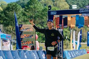 BIB: 
                            <button type="button" onclick="openModal(26645561)" class="btn btn-primary btn-sm float-right btn-popup" data-toggle="modal" data-target=".modal-high-quality">
                        <i class="fas fa-shopping-cart"></i> Add to Cart
                    </button>
                                            <button type="button" onclick="isThisMe(26645561, true)" class="btn btn-success btn-sm float-right btn-popup btn-isme hidden" data-toggle="tooltip" data-placement="bottom" title="นี่คือรูปของคุณใช่ไหม คลิกที่นี่เพื่อเอาเข้าอัลบั้ม">
                        <i class="fas fa-plus"></i> Add to album
                    </button>
                    <button type="button" onclick="isThisMe(26645561, false)" class="btn btn-warning btn-sm float-right btn-popup btn-isnotme hidden">
                        <i class="fas fa-ban"></i> Remove from album
                    </button>