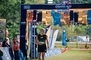 BIB: 
                            <button type="button" onclick="openModal(26603718)" class="btn btn-primary btn-sm float-right btn-popup" data-toggle="modal" data-target=".modal-high-quality">
                        <i class="fas fa-shopping-cart"></i> Add to Cart
                    </button>
                                            <button type="button" onclick="isThisMe(26603718, true)" class="btn btn-success btn-sm float-right btn-popup btn-isme hidden" data-toggle="tooltip" data-placement="bottom" title="นี่คือรูปของคุณใช่ไหม คลิกที่นี่เพื่อเอาเข้าอัลบั้ม">
                        <i class="fas fa-plus"></i> Add to album
                    </button>
                    <button type="button" onclick="isThisMe(26603718, false)" class="btn btn-warning btn-sm float-right btn-popup btn-isnotme hidden">
                        <i class="fas fa-ban"></i> Remove from album
                    </button>