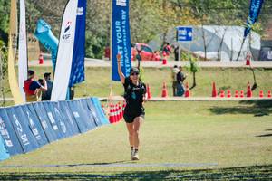 BIB: 
                            <button type="button" onclick="openModal(26648824)" class="btn btn-primary btn-sm float-right btn-popup" data-toggle="modal" data-target=".modal-high-quality">
                        <i class="fas fa-shopping-cart"></i> Add to Cart
                    </button>
                                            <button type="button" onclick="isThisMe(26648824, true)" class="btn btn-success btn-sm float-right btn-popup btn-isme hidden" data-toggle="tooltip" data-placement="bottom" title="นี่คือรูปของคุณใช่ไหม คลิกที่นี่เพื่อเอาเข้าอัลบั้ม">
                        <i class="fas fa-plus"></i> Add to album
                    </button>
                    <button type="button" onclick="isThisMe(26648824, false)" class="btn btn-warning btn-sm float-right btn-popup btn-isnotme hidden">
                        <i class="fas fa-ban"></i> Remove from album
                    </button>