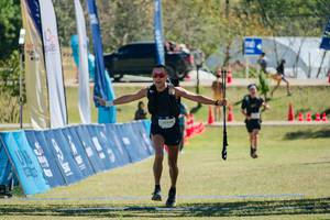 BIB: 
                            <button type="button" onclick="openModal(26665265)" class="btn btn-primary btn-sm float-right btn-popup" data-toggle="modal" data-target=".modal-high-quality">
                        <i class="fas fa-shopping-cart"></i> Add to Cart
                    </button>
                                            <button type="button" onclick="isThisMe(26665265, true)" class="btn btn-success btn-sm float-right btn-popup btn-isme hidden" data-toggle="tooltip" data-placement="bottom" title="นี่คือรูปของคุณใช่ไหม คลิกที่นี่เพื่อเอาเข้าอัลบั้ม">
                        <i class="fas fa-plus"></i> Add to album
                    </button>
                    <button type="button" onclick="isThisMe(26665265, false)" class="btn btn-warning btn-sm float-right btn-popup btn-isnotme hidden">
                        <i class="fas fa-ban"></i> Remove from album
                    </button>