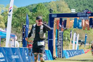 BIB: 
                            <button type="button" onclick="openModal(26679179)" class="btn btn-primary btn-sm float-right btn-popup" data-toggle="modal" data-target=".modal-high-quality">
                        <i class="fas fa-shopping-cart"></i> Add to Cart
                    </button>
                                            <button type="button" onclick="isThisMe(26679179, true)" class="btn btn-success btn-sm float-right btn-popup btn-isme hidden" data-toggle="tooltip" data-placement="bottom" title="นี่คือรูปของคุณใช่ไหม คลิกที่นี่เพื่อเอาเข้าอัลบั้ม">
                        <i class="fas fa-plus"></i> Add to album
                    </button>
                    <button type="button" onclick="isThisMe(26679179, false)" class="btn btn-warning btn-sm float-right btn-popup btn-isnotme hidden">
                        <i class="fas fa-ban"></i> Remove from album
                    </button>