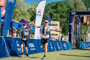 BIB: 
                            <button type="button" onclick="openModal(26638288)" class="btn btn-primary btn-sm float-right btn-popup" data-toggle="modal" data-target=".modal-high-quality">
                        <i class="fas fa-shopping-cart"></i> Add to Cart
                    </button>
                                            <button type="button" onclick="isThisMe(26638288, true)" class="btn btn-success btn-sm float-right btn-popup btn-isme hidden" data-toggle="tooltip" data-placement="bottom" title="นี่คือรูปของคุณใช่ไหม คลิกที่นี่เพื่อเอาเข้าอัลบั้ม">
                        <i class="fas fa-plus"></i> Add to album
                    </button>
                    <button type="button" onclick="isThisMe(26638288, false)" class="btn btn-warning btn-sm float-right btn-popup btn-isnotme hidden">
                        <i class="fas fa-ban"></i> Remove from album
                    </button>