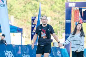 BIB: 
                            <button type="button" onclick="openModal(26687733)" class="btn btn-primary btn-sm float-right btn-popup" data-toggle="modal" data-target=".modal-high-quality">
                        <i class="fas fa-shopping-cart"></i> Add to Cart
                    </button>
                                            <button type="button" onclick="isThisMe(26687733, true)" class="btn btn-success btn-sm float-right btn-popup btn-isme hidden" data-toggle="tooltip" data-placement="bottom" title="นี่คือรูปของคุณใช่ไหม คลิกที่นี่เพื่อเอาเข้าอัลบั้ม">
                        <i class="fas fa-plus"></i> Add to album
                    </button>
                    <button type="button" onclick="isThisMe(26687733, false)" class="btn btn-warning btn-sm float-right btn-popup btn-isnotme hidden">
                        <i class="fas fa-ban"></i> Remove from album
                    </button>