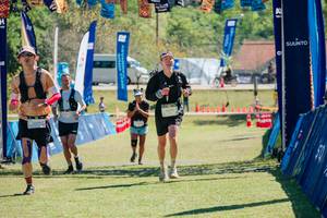 BIB: 
                            <button type="button" onclick="openModal(26649182)" class="btn btn-primary btn-sm float-right btn-popup" data-toggle="modal" data-target=".modal-high-quality">
                        <i class="fas fa-shopping-cart"></i> Add to Cart
                    </button>
                                            <button type="button" onclick="isThisMe(26649182, true)" class="btn btn-success btn-sm float-right btn-popup btn-isme hidden" data-toggle="tooltip" data-placement="bottom" title="นี่คือรูปของคุณใช่ไหม คลิกที่นี่เพื่อเอาเข้าอัลบั้ม">
                        <i class="fas fa-plus"></i> Add to album
                    </button>
                    <button type="button" onclick="isThisMe(26649182, false)" class="btn btn-warning btn-sm float-right btn-popup btn-isnotme hidden">
                        <i class="fas fa-ban"></i> Remove from album
                    </button>