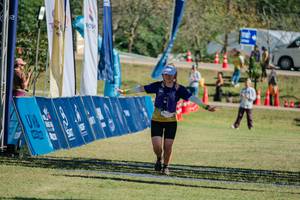 BIB: 
                            <button type="button" onclick="openModal(26632746)" class="btn btn-primary btn-sm float-right btn-popup" data-toggle="modal" data-target=".modal-high-quality">
                        <i class="fas fa-shopping-cart"></i> Add to Cart
                    </button>
                                            <button type="button" onclick="isThisMe(26632746, true)" class="btn btn-success btn-sm float-right btn-popup btn-isme hidden" data-toggle="tooltip" data-placement="bottom" title="นี่คือรูปของคุณใช่ไหม คลิกที่นี่เพื่อเอาเข้าอัลบั้ม">
                        <i class="fas fa-plus"></i> Add to album
                    </button>
                    <button type="button" onclick="isThisMe(26632746, false)" class="btn btn-warning btn-sm float-right btn-popup btn-isnotme hidden">
                        <i class="fas fa-ban"></i> Remove from album
                    </button>