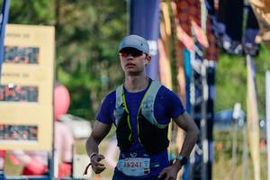 BIB: 
                            <button type="button" onclick="openModal(26659118)" class="btn btn-primary btn-sm float-right btn-popup" data-toggle="modal" data-target=".modal-high-quality">
                        <i class="fas fa-shopping-cart"></i> Add to Cart
                    </button>
                                            <button type="button" onclick="isThisMe(26659118, true)" class="btn btn-success btn-sm float-right btn-popup btn-isme hidden" data-toggle="tooltip" data-placement="bottom" title="นี่คือรูปของคุณใช่ไหม คลิกที่นี่เพื่อเอาเข้าอัลบั้ม">
                        <i class="fas fa-plus"></i> Add to album
                    </button>
                    <button type="button" onclick="isThisMe(26659118, false)" class="btn btn-warning btn-sm float-right btn-popup btn-isnotme hidden">
                        <i class="fas fa-ban"></i> Remove from album
                    </button>