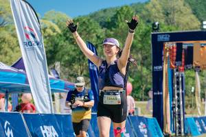 BIB: 
                            <button type="button" onclick="openModal(26607023)" class="btn btn-primary btn-sm float-right btn-popup" data-toggle="modal" data-target=".modal-high-quality">
                        <i class="fas fa-shopping-cart"></i> Add to Cart
                    </button>
                                            <button type="button" onclick="isThisMe(26607023, true)" class="btn btn-success btn-sm float-right btn-popup btn-isme hidden" data-toggle="tooltip" data-placement="bottom" title="นี่คือรูปของคุณใช่ไหม คลิกที่นี่เพื่อเอาเข้าอัลบั้ม">
                        <i class="fas fa-plus"></i> Add to album
                    </button>
                    <button type="button" onclick="isThisMe(26607023, false)" class="btn btn-warning btn-sm float-right btn-popup btn-isnotme hidden">
                        <i class="fas fa-ban"></i> Remove from album
                    </button>