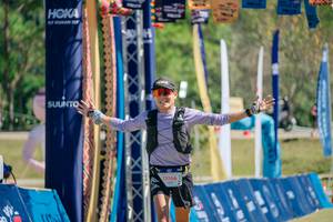 BIB: 
                            <button type="button" onclick="openModal(26621240)" class="btn btn-primary btn-sm float-right btn-popup" data-toggle="modal" data-target=".modal-high-quality">
                        <i class="fas fa-shopping-cart"></i> Add to Cart
                    </button>
                                            <button type="button" onclick="isThisMe(26621240, true)" class="btn btn-success btn-sm float-right btn-popup btn-isme hidden" data-toggle="tooltip" data-placement="bottom" title="นี่คือรูปของคุณใช่ไหม คลิกที่นี่เพื่อเอาเข้าอัลบั้ม">
                        <i class="fas fa-plus"></i> Add to album
                    </button>
                    <button type="button" onclick="isThisMe(26621240, false)" class="btn btn-warning btn-sm float-right btn-popup btn-isnotme hidden">
                        <i class="fas fa-ban"></i> Remove from album
                    </button>