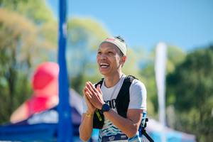 BIB: 
                            <button type="button" onclick="openModal(26604921)" class="btn btn-primary btn-sm float-right btn-popup" data-toggle="modal" data-target=".modal-high-quality">
                        <i class="fas fa-shopping-cart"></i> Add to Cart
                    </button>
                                            <button type="button" onclick="isThisMe(26604921, true)" class="btn btn-success btn-sm float-right btn-popup btn-isme hidden" data-toggle="tooltip" data-placement="bottom" title="นี่คือรูปของคุณใช่ไหม คลิกที่นี่เพื่อเอาเข้าอัลบั้ม">
                        <i class="fas fa-plus"></i> Add to album
                    </button>
                    <button type="button" onclick="isThisMe(26604921, false)" class="btn btn-warning btn-sm float-right btn-popup btn-isnotme hidden">
                        <i class="fas fa-ban"></i> Remove from album
                    </button>