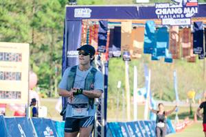 BIB: 
                            <button type="button" onclick="openModal(26661385)" class="btn btn-primary btn-sm float-right btn-popup" data-toggle="modal" data-target=".modal-high-quality">
                        <i class="fas fa-shopping-cart"></i> Add to Cart
                    </button>
                                            <button type="button" onclick="isThisMe(26661385, true)" class="btn btn-success btn-sm float-right btn-popup btn-isme hidden" data-toggle="tooltip" data-placement="bottom" title="นี่คือรูปของคุณใช่ไหม คลิกที่นี่เพื่อเอาเข้าอัลบั้ม">
                        <i class="fas fa-plus"></i> Add to album
                    </button>
                    <button type="button" onclick="isThisMe(26661385, false)" class="btn btn-warning btn-sm float-right btn-popup btn-isnotme hidden">
                        <i class="fas fa-ban"></i> Remove from album
                    </button>