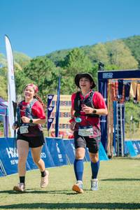 BIB: 
                            <button type="button" onclick="openModal(26615700)" class="btn btn-primary btn-sm float-right btn-popup" data-toggle="modal" data-target=".modal-high-quality">
                        <i class="fas fa-shopping-cart"></i> Add to Cart
                    </button>
                                            <button type="button" onclick="isThisMe(26615700, true)" class="btn btn-success btn-sm float-right btn-popup btn-isme hidden" data-toggle="tooltip" data-placement="bottom" title="นี่คือรูปของคุณใช่ไหม คลิกที่นี่เพื่อเอาเข้าอัลบั้ม">
                        <i class="fas fa-plus"></i> Add to album
                    </button>
                    <button type="button" onclick="isThisMe(26615700, false)" class="btn btn-warning btn-sm float-right btn-popup btn-isnotme hidden">
                        <i class="fas fa-ban"></i> Remove from album
                    </button>