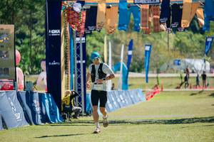 BIB: 
                            <button type="button" onclick="openModal(26610042)" class="btn btn-primary btn-sm float-right btn-popup" data-toggle="modal" data-target=".modal-high-quality">
                        <i class="fas fa-shopping-cart"></i> Add to Cart
                    </button>
                                            <button type="button" onclick="isThisMe(26610042, true)" class="btn btn-success btn-sm float-right btn-popup btn-isme hidden" data-toggle="tooltip" data-placement="bottom" title="นี่คือรูปของคุณใช่ไหม คลิกที่นี่เพื่อเอาเข้าอัลบั้ม">
                        <i class="fas fa-plus"></i> Add to album
                    </button>
                    <button type="button" onclick="isThisMe(26610042, false)" class="btn btn-warning btn-sm float-right btn-popup btn-isnotme hidden">
                        <i class="fas fa-ban"></i> Remove from album
                    </button>