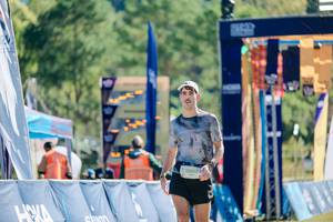 BIB: 
                            <button type="button" onclick="openModal(26602806)" class="btn btn-primary btn-sm float-right btn-popup" data-toggle="modal" data-target=".modal-high-quality">
                        <i class="fas fa-shopping-cart"></i> Add to Cart
                    </button>
                                            <button type="button" onclick="isThisMe(26602806, true)" class="btn btn-success btn-sm float-right btn-popup btn-isme hidden" data-toggle="tooltip" data-placement="bottom" title="นี่คือรูปของคุณใช่ไหม คลิกที่นี่เพื่อเอาเข้าอัลบั้ม">
                        <i class="fas fa-plus"></i> Add to album
                    </button>
                    <button type="button" onclick="isThisMe(26602806, false)" class="btn btn-warning btn-sm float-right btn-popup btn-isnotme hidden">
                        <i class="fas fa-ban"></i> Remove from album
                    </button>