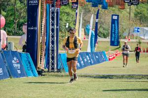 BIB: 
                            <button type="button" onclick="openModal(26603956)" class="btn btn-primary btn-sm float-right btn-popup" data-toggle="modal" data-target=".modal-high-quality">
                        <i class="fas fa-shopping-cart"></i> Add to Cart
                    </button>
                                            <button type="button" onclick="isThisMe(26603956, true)" class="btn btn-success btn-sm float-right btn-popup btn-isme hidden" data-toggle="tooltip" data-placement="bottom" title="นี่คือรูปของคุณใช่ไหม คลิกที่นี่เพื่อเอาเข้าอัลบั้ม">
                        <i class="fas fa-plus"></i> Add to album
                    </button>
                    <button type="button" onclick="isThisMe(26603956, false)" class="btn btn-warning btn-sm float-right btn-popup btn-isnotme hidden">
                        <i class="fas fa-ban"></i> Remove from album
                    </button>