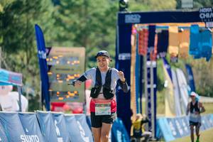 BIB: 
                            <button type="button" onclick="openModal(26613242)" class="btn btn-primary btn-sm float-right btn-popup" data-toggle="modal" data-target=".modal-high-quality">
                        <i class="fas fa-shopping-cart"></i> Add to Cart
                    </button>
                                            <button type="button" onclick="isThisMe(26613242, true)" class="btn btn-success btn-sm float-right btn-popup btn-isme hidden" data-toggle="tooltip" data-placement="bottom" title="นี่คือรูปของคุณใช่ไหม คลิกที่นี่เพื่อเอาเข้าอัลบั้ม">
                        <i class="fas fa-plus"></i> Add to album
                    </button>
                    <button type="button" onclick="isThisMe(26613242, false)" class="btn btn-warning btn-sm float-right btn-popup btn-isnotme hidden">
                        <i class="fas fa-ban"></i> Remove from album
                    </button>