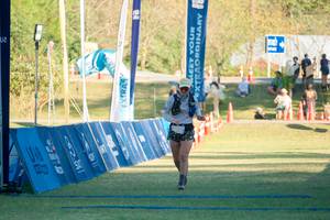 BIB: 
                            <button type="button" onclick="openModal(26685980)" class="btn btn-primary btn-sm float-right btn-popup" data-toggle="modal" data-target=".modal-high-quality">
                        <i class="fas fa-shopping-cart"></i> Add to Cart
                    </button>
                                            <button type="button" onclick="isThisMe(26685980, true)" class="btn btn-success btn-sm float-right btn-popup btn-isme hidden" data-toggle="tooltip" data-placement="bottom" title="นี่คือรูปของคุณใช่ไหม คลิกที่นี่เพื่อเอาเข้าอัลบั้ม">
                        <i class="fas fa-plus"></i> Add to album
                    </button>
                    <button type="button" onclick="isThisMe(26685980, false)" class="btn btn-warning btn-sm float-right btn-popup btn-isnotme hidden">
                        <i class="fas fa-ban"></i> Remove from album
                    </button>