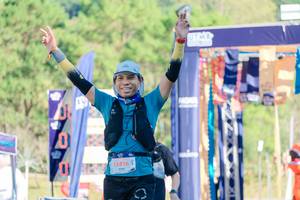 BIB: 
                            <button type="button" onclick="openModal(26660944)" class="btn btn-primary btn-sm float-right btn-popup" data-toggle="modal" data-target=".modal-high-quality">
                        <i class="fas fa-shopping-cart"></i> Add to Cart
                    </button>
                                            <button type="button" onclick="isThisMe(26660944, true)" class="btn btn-success btn-sm float-right btn-popup btn-isme hidden" data-toggle="tooltip" data-placement="bottom" title="นี่คือรูปของคุณใช่ไหม คลิกที่นี่เพื่อเอาเข้าอัลบั้ม">
                        <i class="fas fa-plus"></i> Add to album
                    </button>
                    <button type="button" onclick="isThisMe(26660944, false)" class="btn btn-warning btn-sm float-right btn-popup btn-isnotme hidden">
                        <i class="fas fa-ban"></i> Remove from album
                    </button>