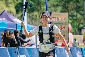 BIB: 
                            <button type="button" onclick="openModal(26666045)" class="btn btn-primary btn-sm float-right btn-popup" data-toggle="modal" data-target=".modal-high-quality">
                        <i class="fas fa-shopping-cart"></i> Add to Cart
                    </button>
                                            <button type="button" onclick="isThisMe(26666045, true)" class="btn btn-success btn-sm float-right btn-popup btn-isme hidden" data-toggle="tooltip" data-placement="bottom" title="นี่คือรูปของคุณใช่ไหม คลิกที่นี่เพื่อเอาเข้าอัลบั้ม">
                        <i class="fas fa-plus"></i> Add to album
                    </button>
                    <button type="button" onclick="isThisMe(26666045, false)" class="btn btn-warning btn-sm float-right btn-popup btn-isnotme hidden">
                        <i class="fas fa-ban"></i> Remove from album
                    </button>