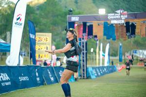 BIB: 
                            <button type="button" onclick="openModal(26678334)" class="btn btn-primary btn-sm float-right btn-popup" data-toggle="modal" data-target=".modal-high-quality">
                        <i class="fas fa-shopping-cart"></i> Add to Cart
                    </button>
                                            <button type="button" onclick="isThisMe(26678334, true)" class="btn btn-success btn-sm float-right btn-popup btn-isme hidden" data-toggle="tooltip" data-placement="bottom" title="นี่คือรูปของคุณใช่ไหม คลิกที่นี่เพื่อเอาเข้าอัลบั้ม">
                        <i class="fas fa-plus"></i> Add to album
                    </button>
                    <button type="button" onclick="isThisMe(26678334, false)" class="btn btn-warning btn-sm float-right btn-popup btn-isnotme hidden">
                        <i class="fas fa-ban"></i> Remove from album
                    </button>