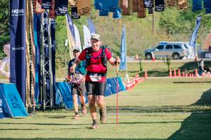 BIB: 
                            <button type="button" onclick="openModal(26656075)" class="btn btn-primary btn-sm float-right btn-popup" data-toggle="modal" data-target=".modal-high-quality">
                        <i class="fas fa-shopping-cart"></i> Add to Cart
                    </button>
                                            <button type="button" onclick="isThisMe(26656075, true)" class="btn btn-success btn-sm float-right btn-popup btn-isme hidden" data-toggle="tooltip" data-placement="bottom" title="นี่คือรูปของคุณใช่ไหม คลิกที่นี่เพื่อเอาเข้าอัลบั้ม">
                        <i class="fas fa-plus"></i> Add to album
                    </button>
                    <button type="button" onclick="isThisMe(26656075, false)" class="btn btn-warning btn-sm float-right btn-popup btn-isnotme hidden">
                        <i class="fas fa-ban"></i> Remove from album
                    </button>