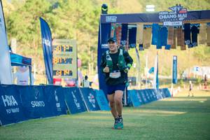 BIB: 
                            <button type="button" onclick="openModal(26683960)" class="btn btn-primary btn-sm float-right btn-popup" data-toggle="modal" data-target=".modal-high-quality">
                        <i class="fas fa-shopping-cart"></i> Add to Cart
                    </button>
                                            <button type="button" onclick="isThisMe(26683960, true)" class="btn btn-success btn-sm float-right btn-popup btn-isme hidden" data-toggle="tooltip" data-placement="bottom" title="นี่คือรูปของคุณใช่ไหม คลิกที่นี่เพื่อเอาเข้าอัลบั้ม">
                        <i class="fas fa-plus"></i> Add to album
                    </button>
                    <button type="button" onclick="isThisMe(26683960, false)" class="btn btn-warning btn-sm float-right btn-popup btn-isnotme hidden">
                        <i class="fas fa-ban"></i> Remove from album
                    </button>