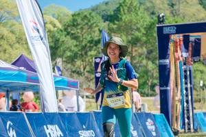 BIB: 
                            <button type="button" onclick="openModal(26607164)" class="btn btn-primary btn-sm float-right btn-popup" data-toggle="modal" data-target=".modal-high-quality">
                        <i class="fas fa-shopping-cart"></i> Add to Cart
                    </button>
                                            <button type="button" onclick="isThisMe(26607164, true)" class="btn btn-success btn-sm float-right btn-popup btn-isme hidden" data-toggle="tooltip" data-placement="bottom" title="นี่คือรูปของคุณใช่ไหม คลิกที่นี่เพื่อเอาเข้าอัลบั้ม">
                        <i class="fas fa-plus"></i> Add to album
                    </button>
                    <button type="button" onclick="isThisMe(26607164, false)" class="btn btn-warning btn-sm float-right btn-popup btn-isnotme hidden">
                        <i class="fas fa-ban"></i> Remove from album
                    </button>