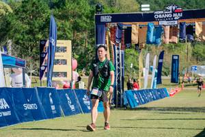 BIB: 
                            <button type="button" onclick="openModal(26638636)" class="btn btn-primary btn-sm float-right btn-popup" data-toggle="modal" data-target=".modal-high-quality">
                        <i class="fas fa-shopping-cart"></i> Add to Cart
                    </button>
                                            <button type="button" onclick="isThisMe(26638636, true)" class="btn btn-success btn-sm float-right btn-popup btn-isme hidden" data-toggle="tooltip" data-placement="bottom" title="นี่คือรูปของคุณใช่ไหม คลิกที่นี่เพื่อเอาเข้าอัลบั้ม">
                        <i class="fas fa-plus"></i> Add to album
                    </button>
                    <button type="button" onclick="isThisMe(26638636, false)" class="btn btn-warning btn-sm float-right btn-popup btn-isnotme hidden">
                        <i class="fas fa-ban"></i> Remove from album
                    </button>