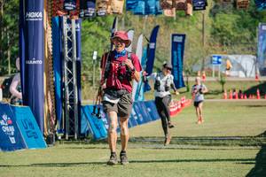 BIB: 
                            <button type="button" onclick="openModal(26646362)" class="btn btn-primary btn-sm float-right btn-popup" data-toggle="modal" data-target=".modal-high-quality">
                        <i class="fas fa-shopping-cart"></i> Add to Cart
                    </button>
                                            <button type="button" onclick="isThisMe(26646362, true)" class="btn btn-success btn-sm float-right btn-popup btn-isme hidden" data-toggle="tooltip" data-placement="bottom" title="นี่คือรูปของคุณใช่ไหม คลิกที่นี่เพื่อเอาเข้าอัลบั้ม">
                        <i class="fas fa-plus"></i> Add to album
                    </button>
                    <button type="button" onclick="isThisMe(26646362, false)" class="btn btn-warning btn-sm float-right btn-popup btn-isnotme hidden">
                        <i class="fas fa-ban"></i> Remove from album
                    </button>