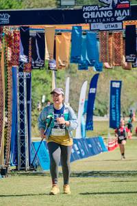 BIB: 
                            <button type="button" onclick="openModal(26615508)" class="btn btn-primary btn-sm float-right btn-popup" data-toggle="modal" data-target=".modal-high-quality">
                        <i class="fas fa-shopping-cart"></i> Add to Cart
                    </button>
                                            <button type="button" onclick="isThisMe(26615508, true)" class="btn btn-success btn-sm float-right btn-popup btn-isme hidden" data-toggle="tooltip" data-placement="bottom" title="นี่คือรูปของคุณใช่ไหม คลิกที่นี่เพื่อเอาเข้าอัลบั้ม">
                        <i class="fas fa-plus"></i> Add to album
                    </button>
                    <button type="button" onclick="isThisMe(26615508, false)" class="btn btn-warning btn-sm float-right btn-popup btn-isnotme hidden">
                        <i class="fas fa-ban"></i> Remove from album
                    </button>