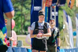 BIB: 
                            <button type="button" onclick="openModal(26665586)" class="btn btn-primary btn-sm float-right btn-popup" data-toggle="modal" data-target=".modal-high-quality">
                        <i class="fas fa-shopping-cart"></i> Add to Cart
                    </button>
                                            <button type="button" onclick="isThisMe(26665586, true)" class="btn btn-success btn-sm float-right btn-popup btn-isme hidden" data-toggle="tooltip" data-placement="bottom" title="นี่คือรูปของคุณใช่ไหม คลิกที่นี่เพื่อเอาเข้าอัลบั้ม">
                        <i class="fas fa-plus"></i> Add to album
                    </button>
                    <button type="button" onclick="isThisMe(26665586, false)" class="btn btn-warning btn-sm float-right btn-popup btn-isnotme hidden">
                        <i class="fas fa-ban"></i> Remove from album
                    </button>