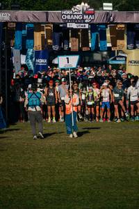 BIB: 
                            <button type="button" onclick="openModal(26599126)" class="btn btn-primary btn-sm float-right btn-popup" data-toggle="modal" data-target=".modal-high-quality">
                        <i class="fas fa-shopping-cart"></i> Add to Cart
                    </button>
                                            <button type="button" onclick="isThisMe(26599126, true)" class="btn btn-success btn-sm float-right btn-popup btn-isme hidden" data-toggle="tooltip" data-placement="bottom" title="นี่คือรูปของคุณใช่ไหม คลิกที่นี่เพื่อเอาเข้าอัลบั้ม">
                        <i class="fas fa-plus"></i> Add to album
                    </button>
                    <button type="button" onclick="isThisMe(26599126, false)" class="btn btn-warning btn-sm float-right btn-popup btn-isnotme hidden">
                        <i class="fas fa-ban"></i> Remove from album
                    </button>