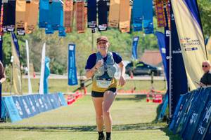 BIB: 
                            <button type="button" onclick="openModal(26654890)" class="btn btn-primary btn-sm float-right btn-popup" data-toggle="modal" data-target=".modal-high-quality">
                        <i class="fas fa-shopping-cart"></i> Add to Cart
                    </button>
                                            <button type="button" onclick="isThisMe(26654890, true)" class="btn btn-success btn-sm float-right btn-popup btn-isme hidden" data-toggle="tooltip" data-placement="bottom" title="นี่คือรูปของคุณใช่ไหม คลิกที่นี่เพื่อเอาเข้าอัลบั้ม">
                        <i class="fas fa-plus"></i> Add to album
                    </button>
                    <button type="button" onclick="isThisMe(26654890, false)" class="btn btn-warning btn-sm float-right btn-popup btn-isnotme hidden">
                        <i class="fas fa-ban"></i> Remove from album
                    </button>