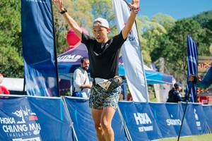 BIB: 
                            <button type="button" onclick="openModal(26676937)" class="btn btn-primary btn-sm float-right btn-popup" data-toggle="modal" data-target=".modal-high-quality">
                        <i class="fas fa-shopping-cart"></i> Add to Cart
                    </button>
                                            <button type="button" onclick="isThisMe(26676937, true)" class="btn btn-success btn-sm float-right btn-popup btn-isme hidden" data-toggle="tooltip" data-placement="bottom" title="นี่คือรูปของคุณใช่ไหม คลิกที่นี่เพื่อเอาเข้าอัลบั้ม">
                        <i class="fas fa-plus"></i> Add to album
                    </button>
                    <button type="button" onclick="isThisMe(26676937, false)" class="btn btn-warning btn-sm float-right btn-popup btn-isnotme hidden">
                        <i class="fas fa-ban"></i> Remove from album
                    </button>