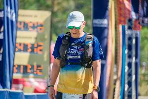 BIB: 
                            <button type="button" onclick="openModal(26608554)" class="btn btn-primary btn-sm float-right btn-popup" data-toggle="modal" data-target=".modal-high-quality">
                        <i class="fas fa-shopping-cart"></i> Add to Cart
                    </button>
                                            <button type="button" onclick="isThisMe(26608554, true)" class="btn btn-success btn-sm float-right btn-popup btn-isme hidden" data-toggle="tooltip" data-placement="bottom" title="นี่คือรูปของคุณใช่ไหม คลิกที่นี่เพื่อเอาเข้าอัลบั้ม">
                        <i class="fas fa-plus"></i> Add to album
                    </button>
                    <button type="button" onclick="isThisMe(26608554, false)" class="btn btn-warning btn-sm float-right btn-popup btn-isnotme hidden">
                        <i class="fas fa-ban"></i> Remove from album
                    </button>